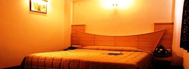 1695/Plaza Inn - Coimbatore 12.jpg